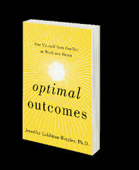 The book tells us a way of life through ove's eyes. 6 Books To Help You Live Your Best Life Success