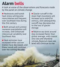 Narrow window to avoid catastrophic outcomes by reducing carbon emissions is open but closing rapidly. Pcswu7uw Hnr3m