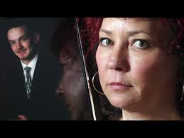 The Best of Ted Rhodes