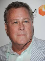 Home Alone' actor John Heard dies at 72