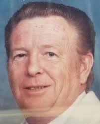 Robert Ingraham Obituary (2023)