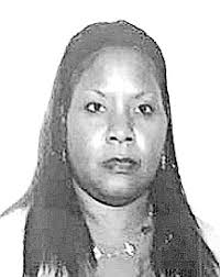 Obituary for LINDA ARNETTA ROLLE