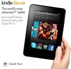 Kindle Fire Hd 7 Hd Display Dolby Audio Dual Band Dual Antenna Wi Fi 16gb Or 32gb Tablets Tabletwifi Kind Kindle Fire Kindle Fire Hd Amazon Kindle Fire