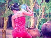 pin on 0621998007