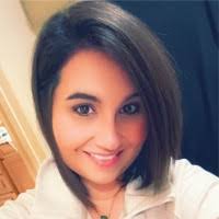 10+ "Toni Whitley" profiles