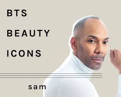 Behind-the-Scenes Beauty Pros Making the Industry Better