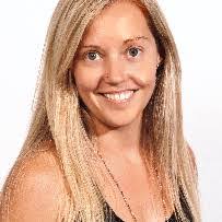 Anna Brooks's Instagram, Twitter & Facebook