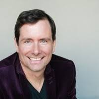 Stephen E. O'Keefe, LLB