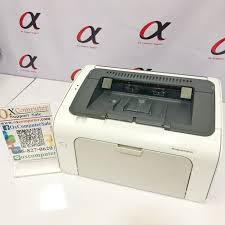 The full solution software includes everything you need to install your hp printer. Hp Laserjet Pro M12a Oxcomputer