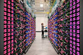 · all models' weights are from official . The Staggering Cost Of Training Sota Ai Models By Synced Syncedreview Medium