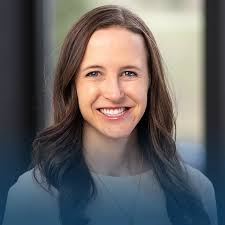 FOCUS Mission Foundation