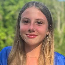 Mad Dog Girls Lacrosse