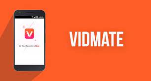 How to install vidmate apk on android? Vidmate Apk Descargar