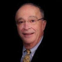 Obituary, Visitation & Funeral Information