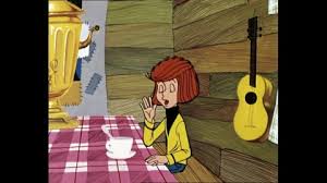 смотреть онлайн простоквашино все серии подряд в хорошем качестве Prostokvashino Vse Serii Podryad Smotret Onlajn Video Ot Inkrus V Horoshem Kachestve Videohosting Rutube