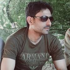 عمران خان کی تصادم کی حکمت عملی پارٹی رہنمائوں کےلئے وبال جان بن گئی، انصار  عباسی خبر کا سورس لنک پہلے کمنٹ میں ۔۔