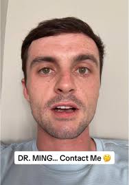 Dr Charles Toh Singapore