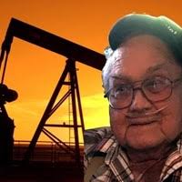 Richard Gaither Obituary