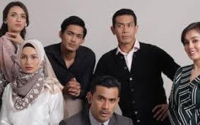 Astro shaw in association with tarantella pictures sdn bhd present you ombak rindu. Remy Ishak Archives Iflix