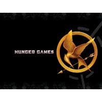 Average, 10 qns, pokemonkid3, jan 01 17. Hunger Games Book Quiz Trivia Quizzes