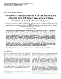 Image result for Zygotritonia