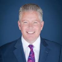 Edward Marek Email & Phone Number