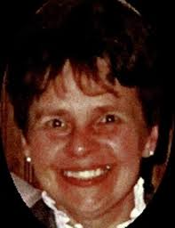 Barbara Marie (Staney) Ouellette Obituary