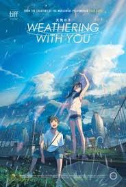 Film, nonton film 21, nonton film gratis, nonton film online, nonton film sub indo, nonton film sub indonesia, nonton ganoonl, nonton streaming movie, nonton xxi. Weathering With You 2019 Rotten Tomatoes