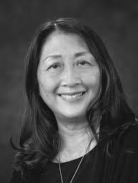 Terry Simerly's Instagram, Twitter & Facebook