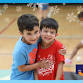 2025 Winter Break Day Camp Registration event image