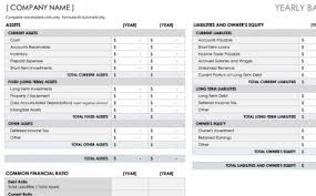 This cashier balance sheet template is also great for businesses that employ more than one the cashier balance sheet template contains the name of the cashier and the signature, date, drawer to further complement your work or to simply create a daily cash report to present to your boss, you. Year End Balance Sheet Template Excel Templates
