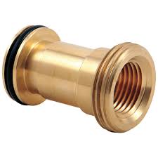 Check spelling or type a new query. Adapter W O Ring Tub Spout Rp12307 Delta Faucet