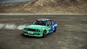 Full drift tutorial setup for the bmw m3 e30 drift with controller setup included if needed, mostly covering the basic drifting. Skins Bmw M3 E30 Drift Falken Remmo Autosport Racedepartment