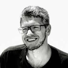 Tyler Mayes's Instagram, Twitter & Facebook