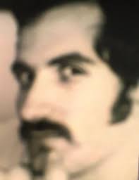 Howard John Polk Obituary January 31, 2019