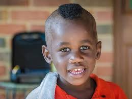 Learn the different kinds of curls. Top 10 Curly Hairstyles For Little Black Boys December 2020