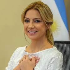 La Justicia le pidió a Fabiola Yañez que presente su celular para realizar  una copia forense