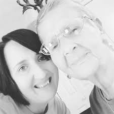 Helen Estelle Maloney Obituary February 11, 2018