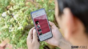 Onlyandivip onlyfans enjoyed what I saw in the pics,