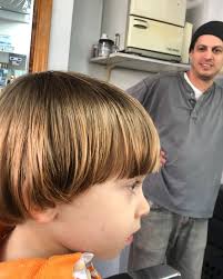 Zak Barber Shop (@zakbarbershop2005) • Instagram photos and videos