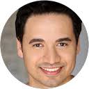 Therapeutic Cuts • Prices, Hours, Reviews etc.