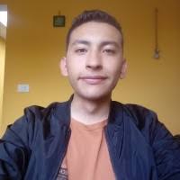 40+ perfiles de «Danilo Mendez»