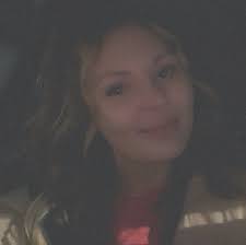 Brittany Prater (@brittany.prater.923022) • Facebook