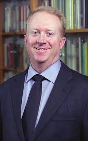 University adopts new strategic plan