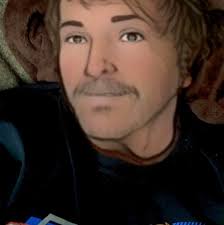 Ricky Tinch Motorsports