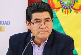 Conoce las determinaciones del Ministerio de Educación sobre el retorno a  clases