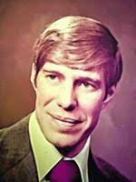 Perth councilman boycotts over Italian slur allegations