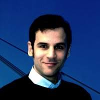 Daniel Hearn Email & Phone Number