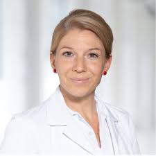 Fachpersonen von A-Z