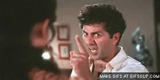 35+ cool among us merch items to buy! Bollywood Action Gifs Tenor